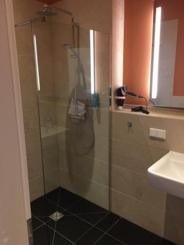 3 Apartments Am Wambolter Hof 3 Bensheim Ngoại thất bức ảnh